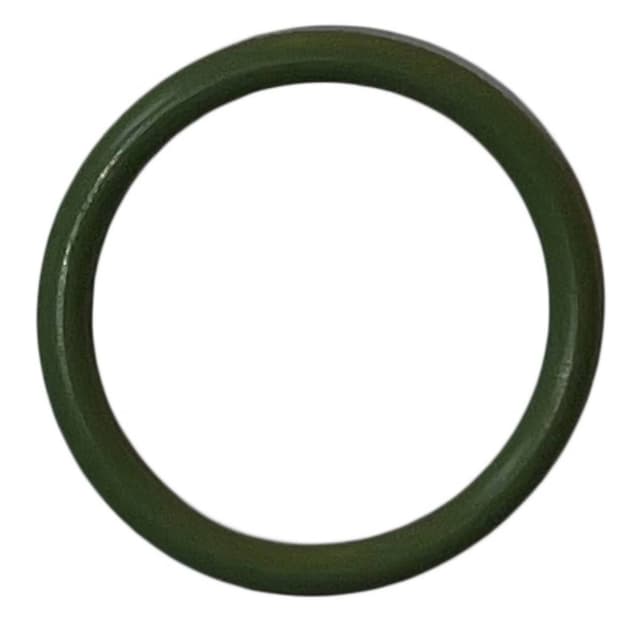 category-818-23400-009