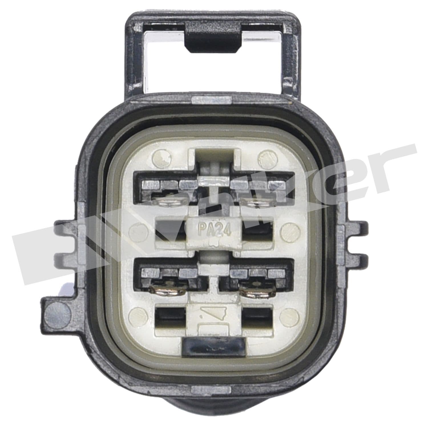 226-350-64030 - Image 2