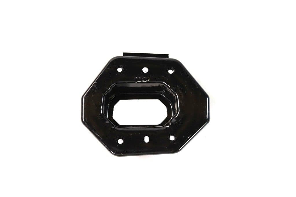 66-05065268AC - Image 2