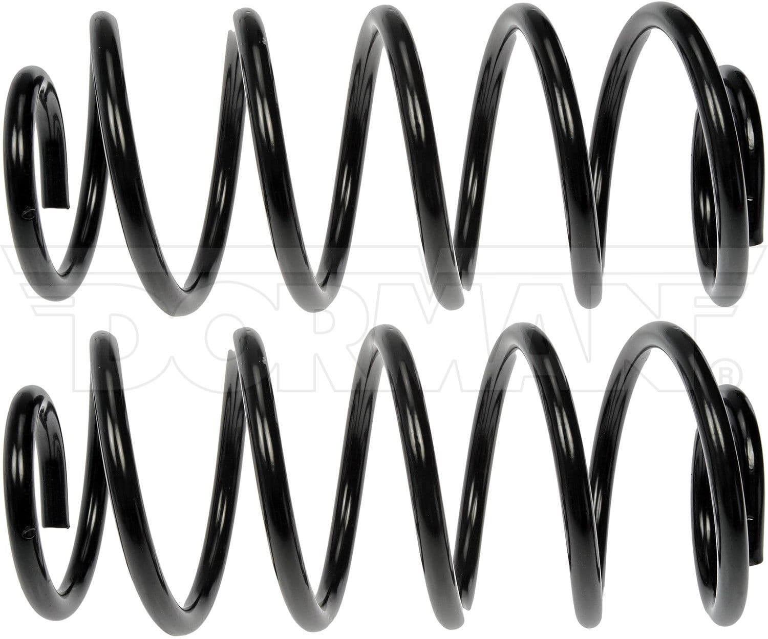 836-566-312 - Image 2