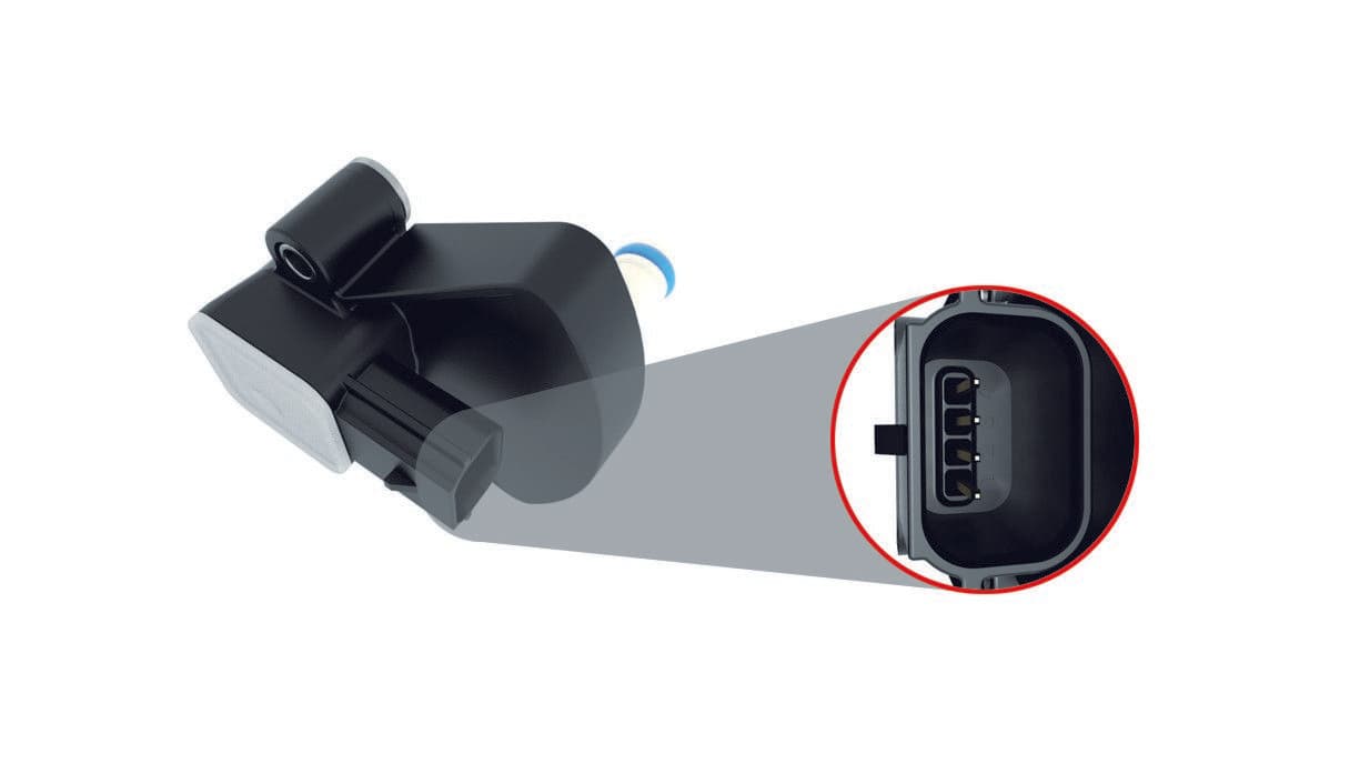 66-68333561AB - Image 3