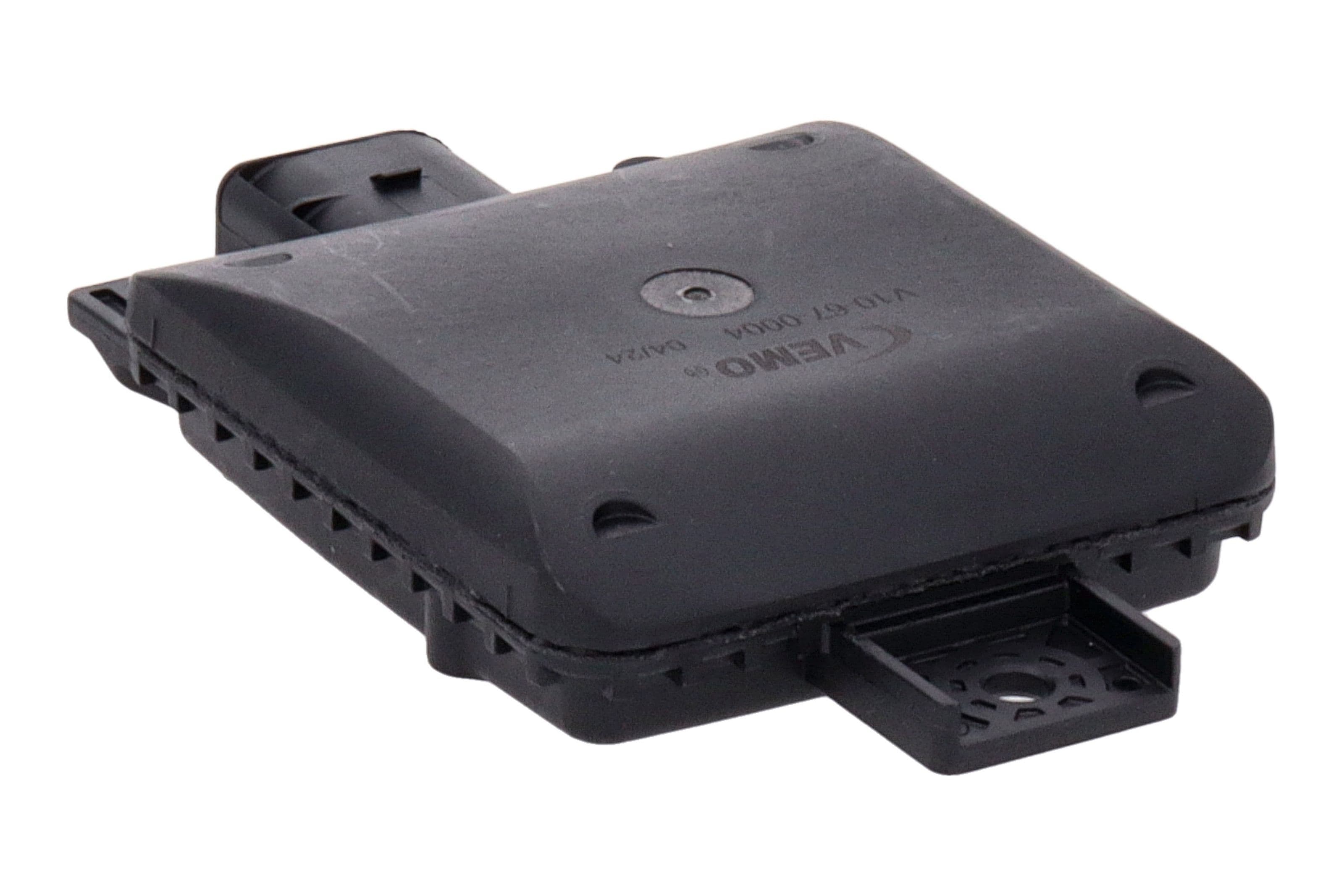 370-V10-67-0004 - Image 3