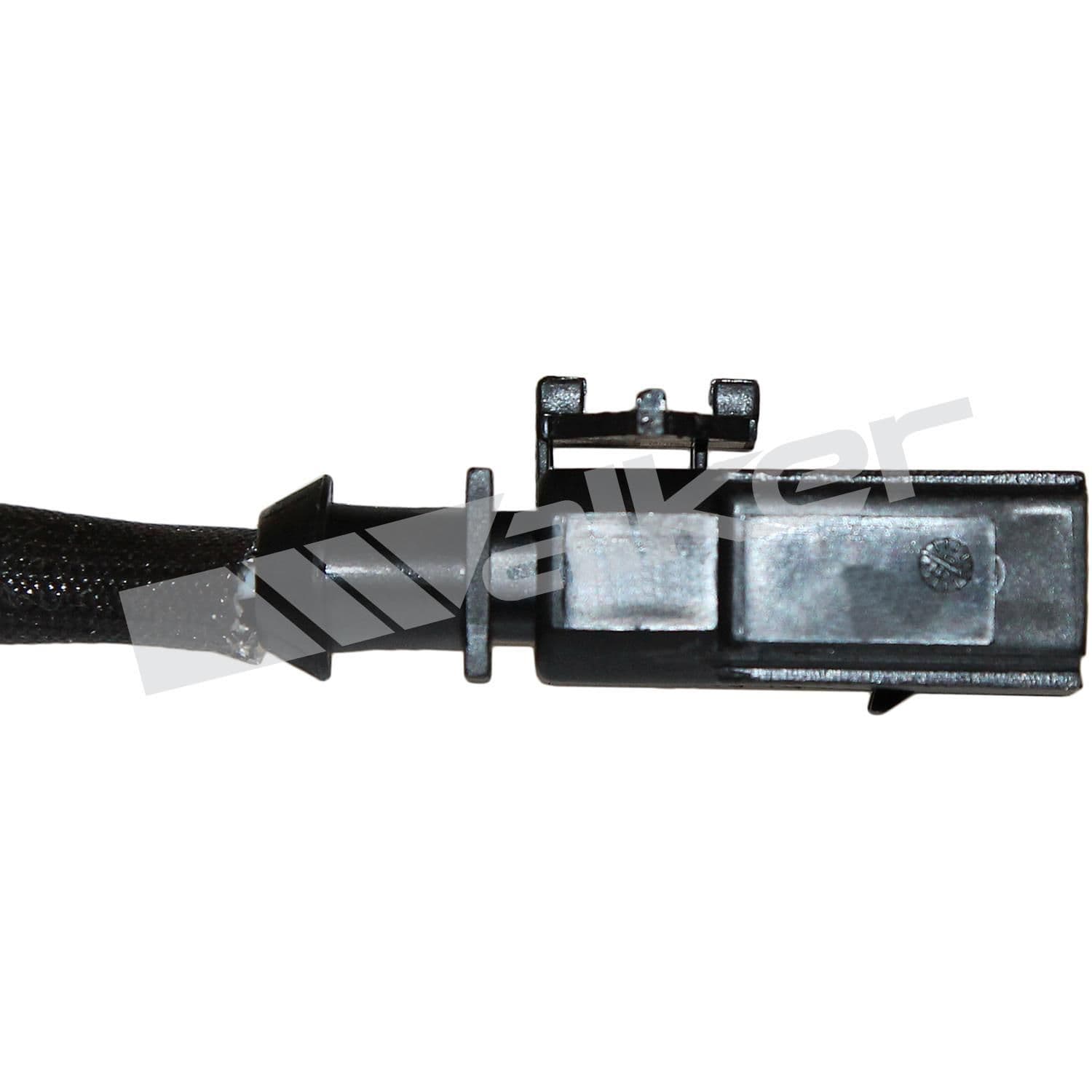 226-350-34070 - Image 3