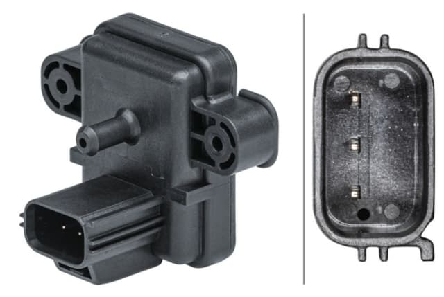 category-86-009403111