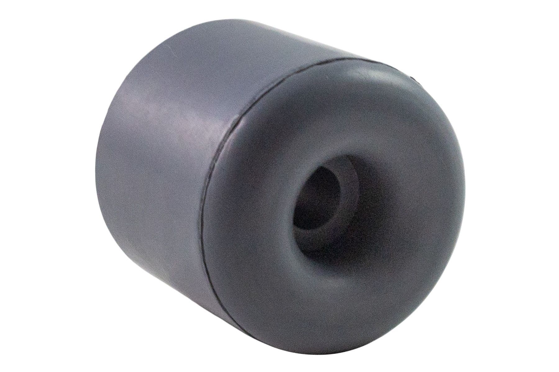 653-022-01084 - Image 2