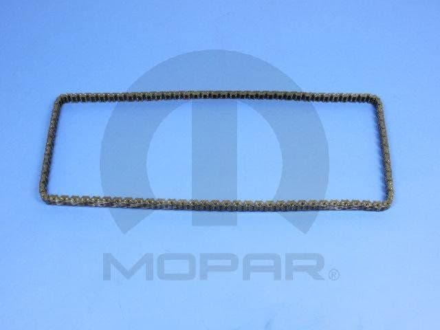 66-04884868AC - Image 4