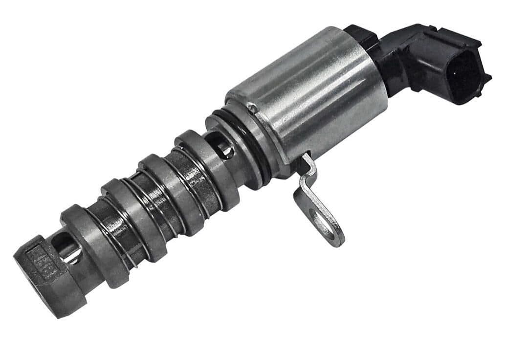 693-A26-0230 - Image 2