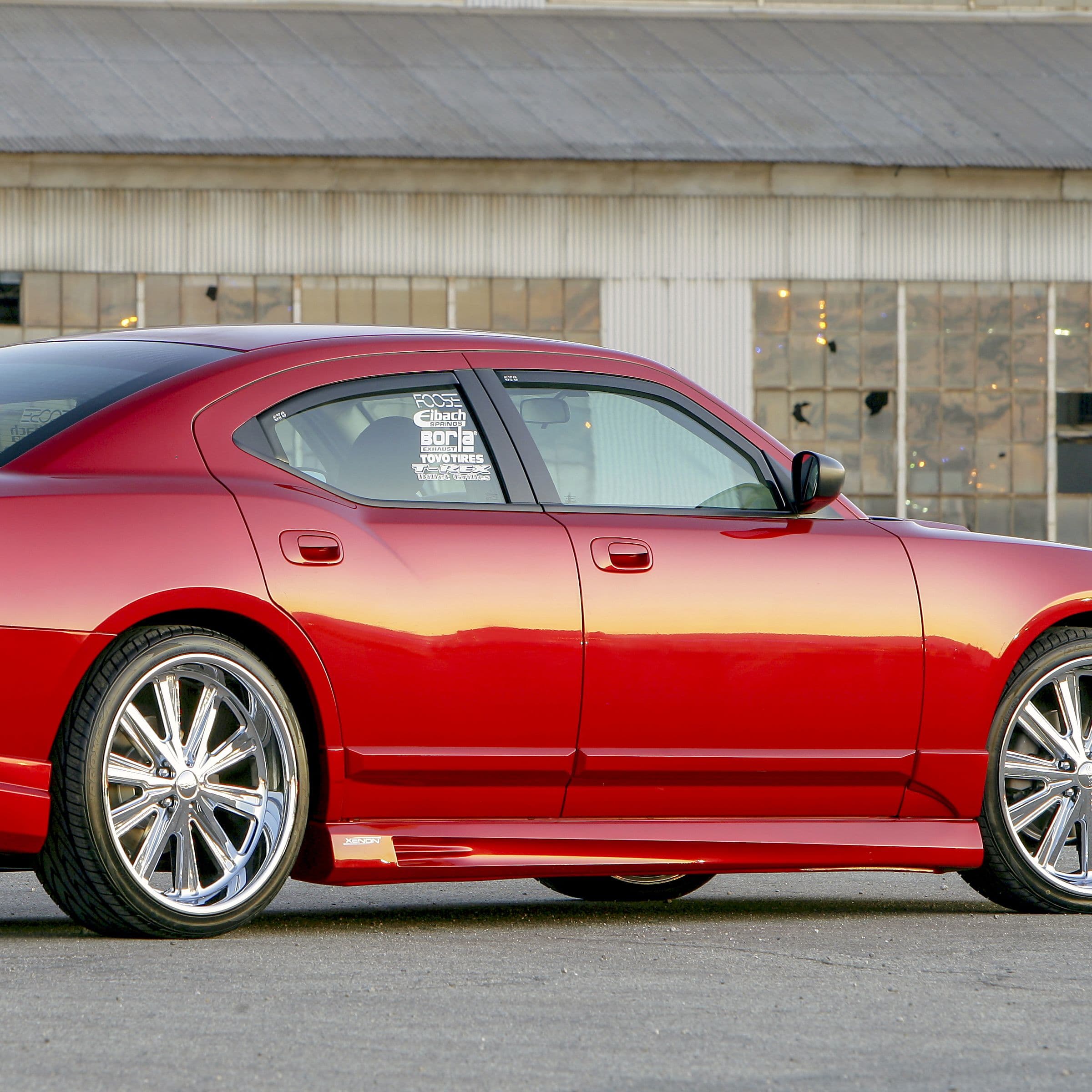 9379-31439 - Image 3