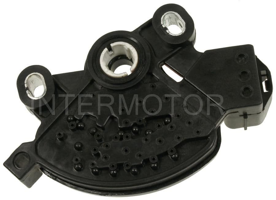 792-NS-358 - Image 3