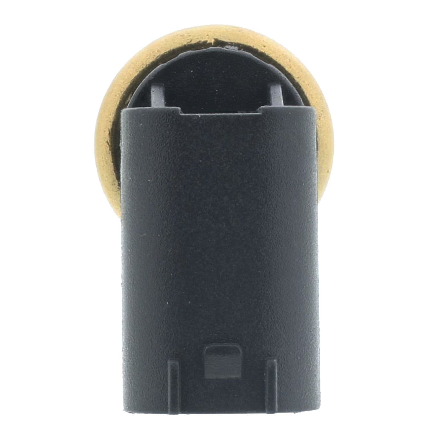 88-1TS1049 - Image 4