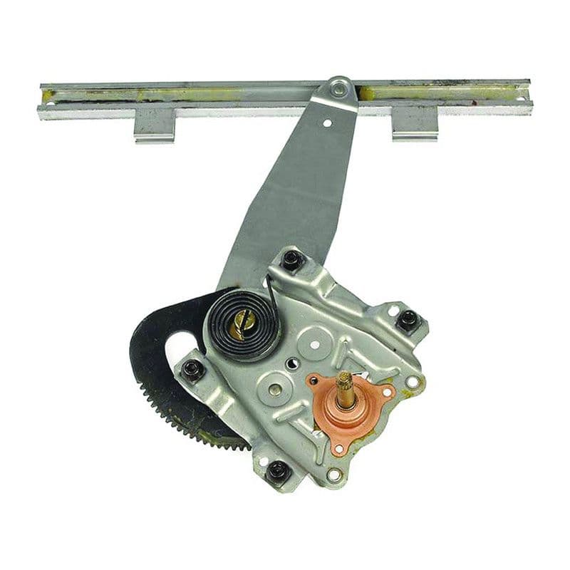 835-WMR4976RB - Image 1