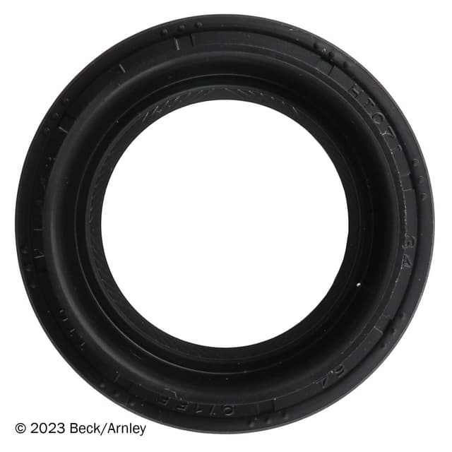 category-517-052-3525