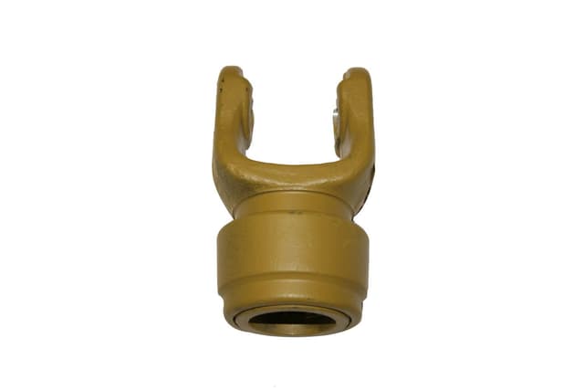 category-450-253-1508