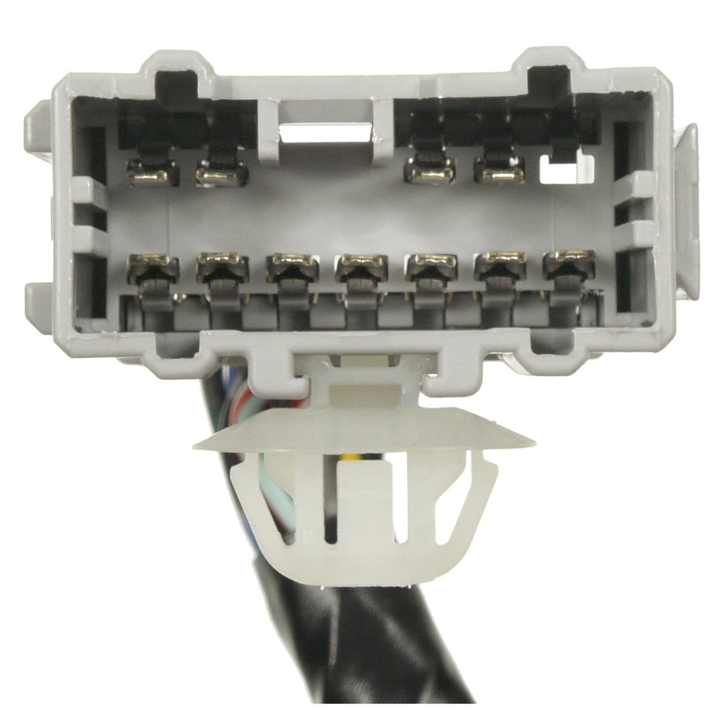 792-AW-1068 - Image 3