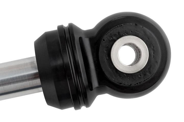 9501-FOX88326057 - Image 3