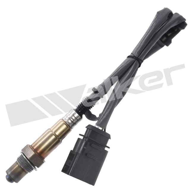 category-226-350-34610