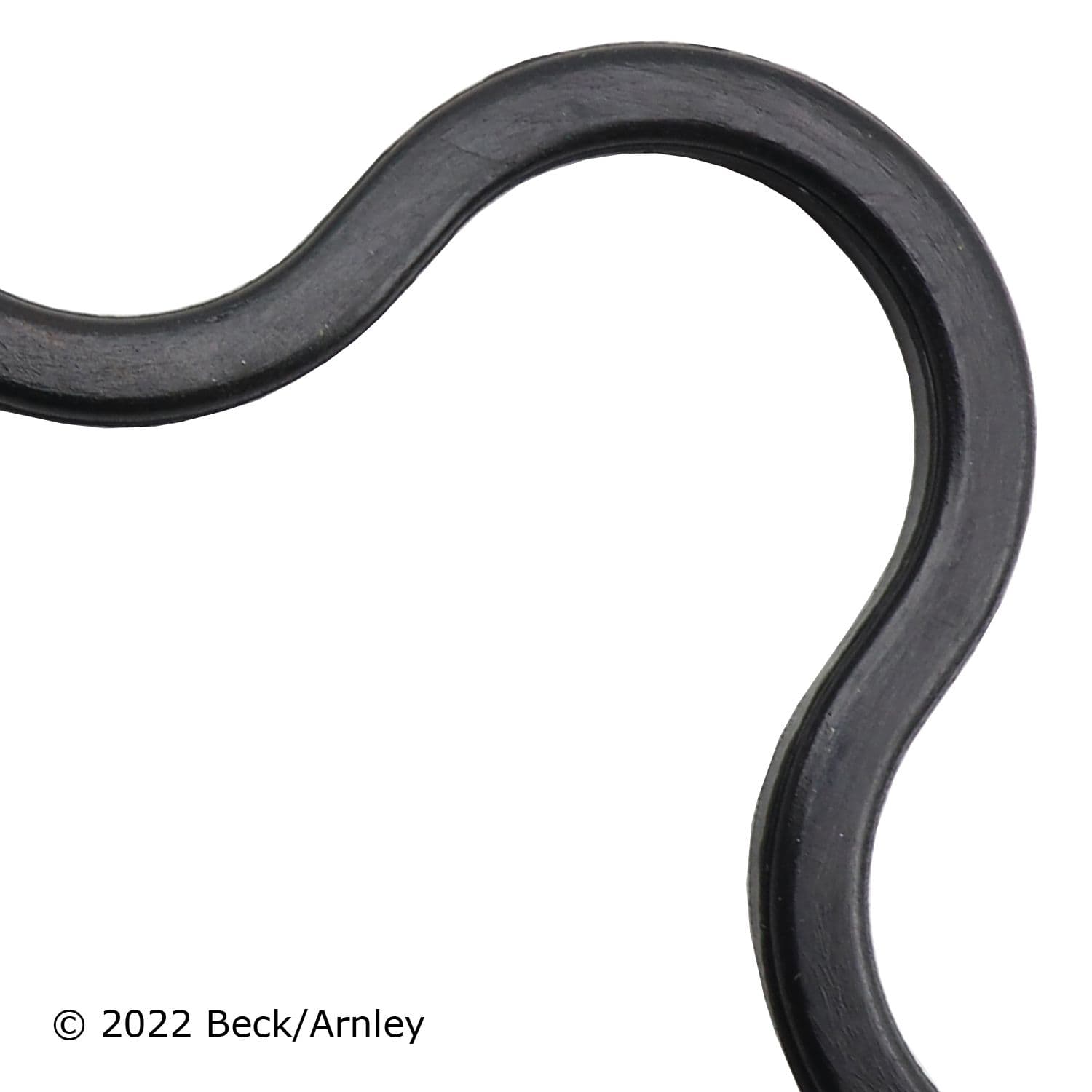 517-036-0891 - Image 4