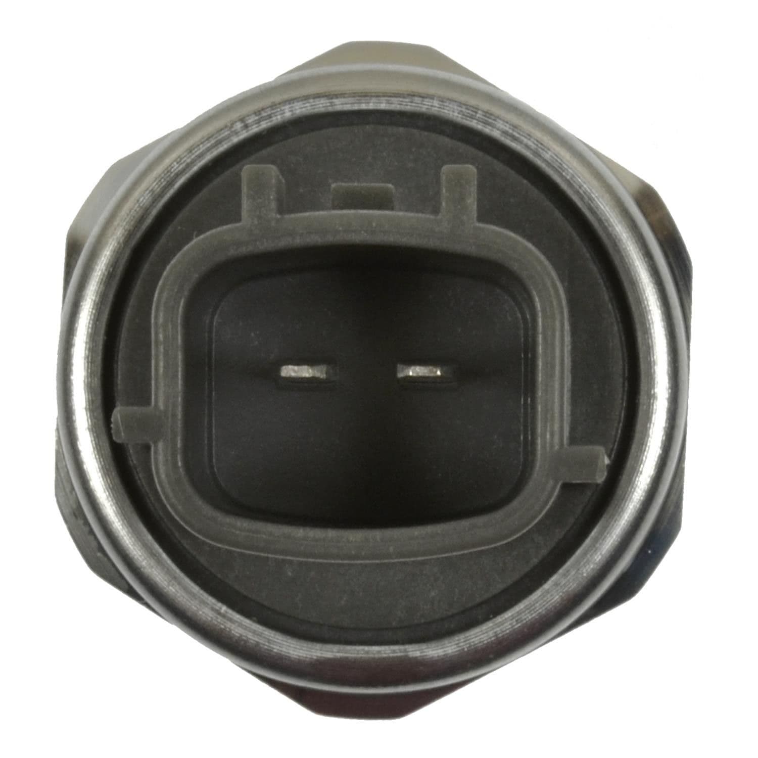 792-VVT249 - Image 4