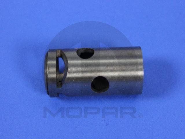 66-02843208 - Image 4