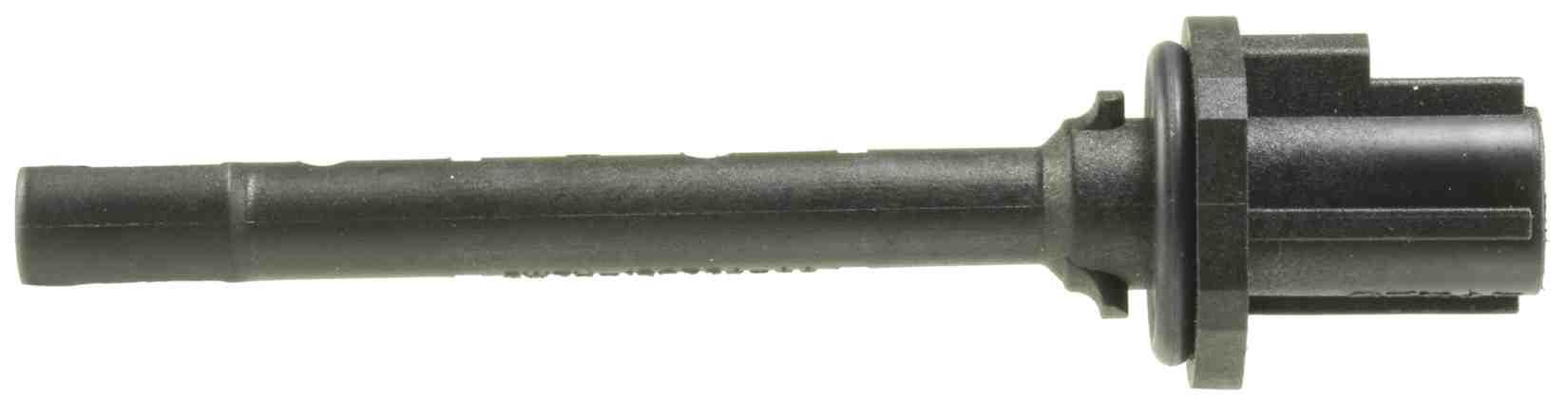 428-BC0006 - Image 2