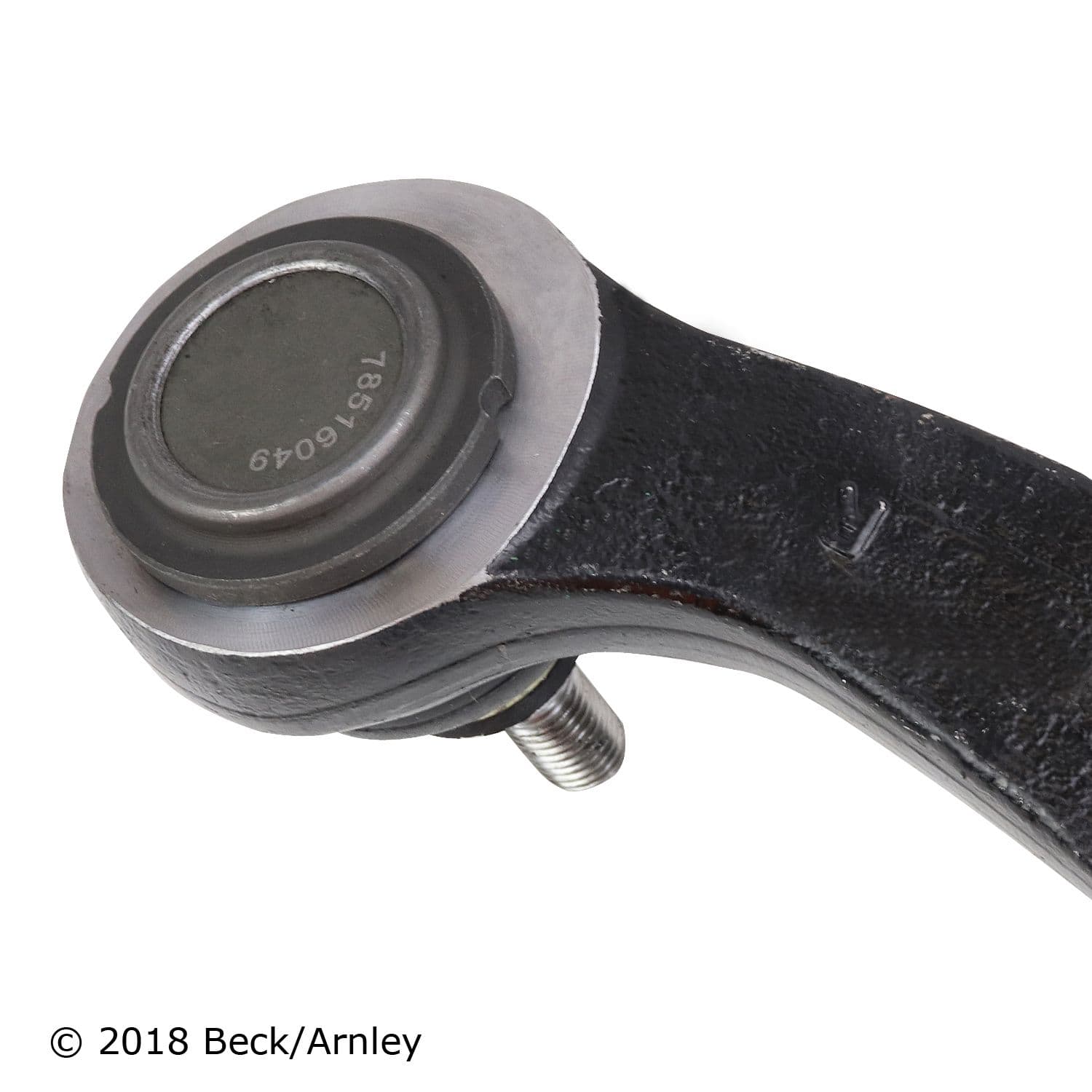 517-102-4064 - Image 4