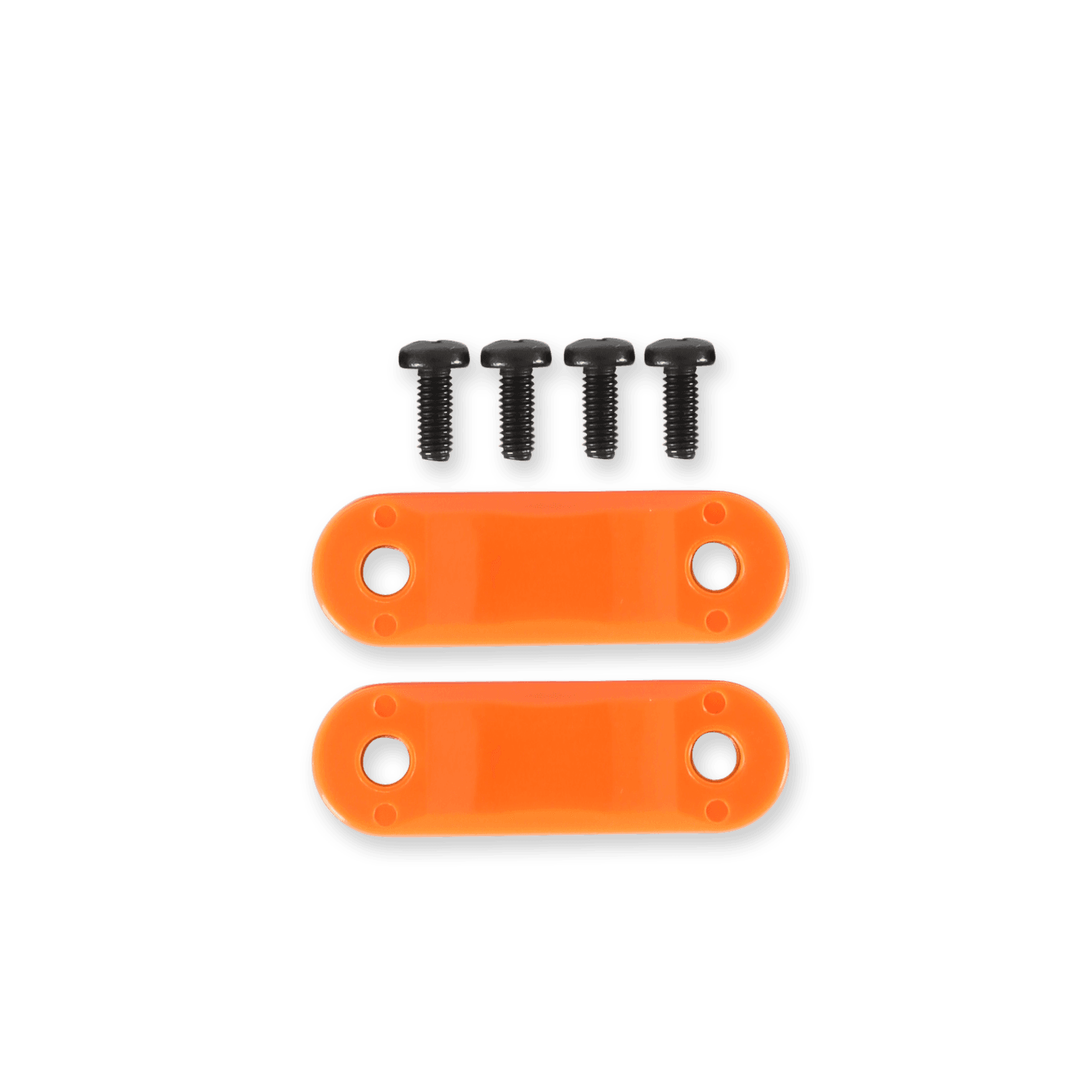 9611-TK11313XS - Image 4