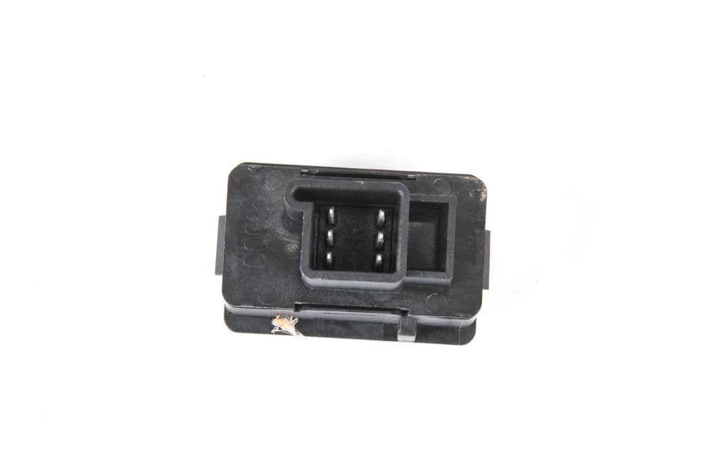 1703-94669664 - Image 2