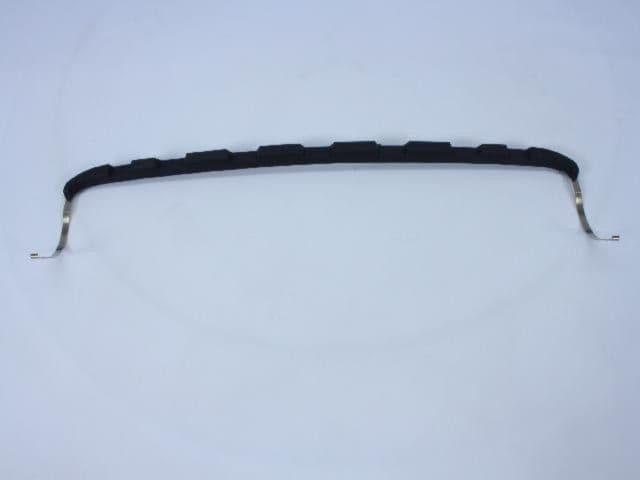 66-05183175AA - Image 3