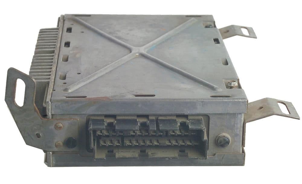 4-218-12254 - Image 3