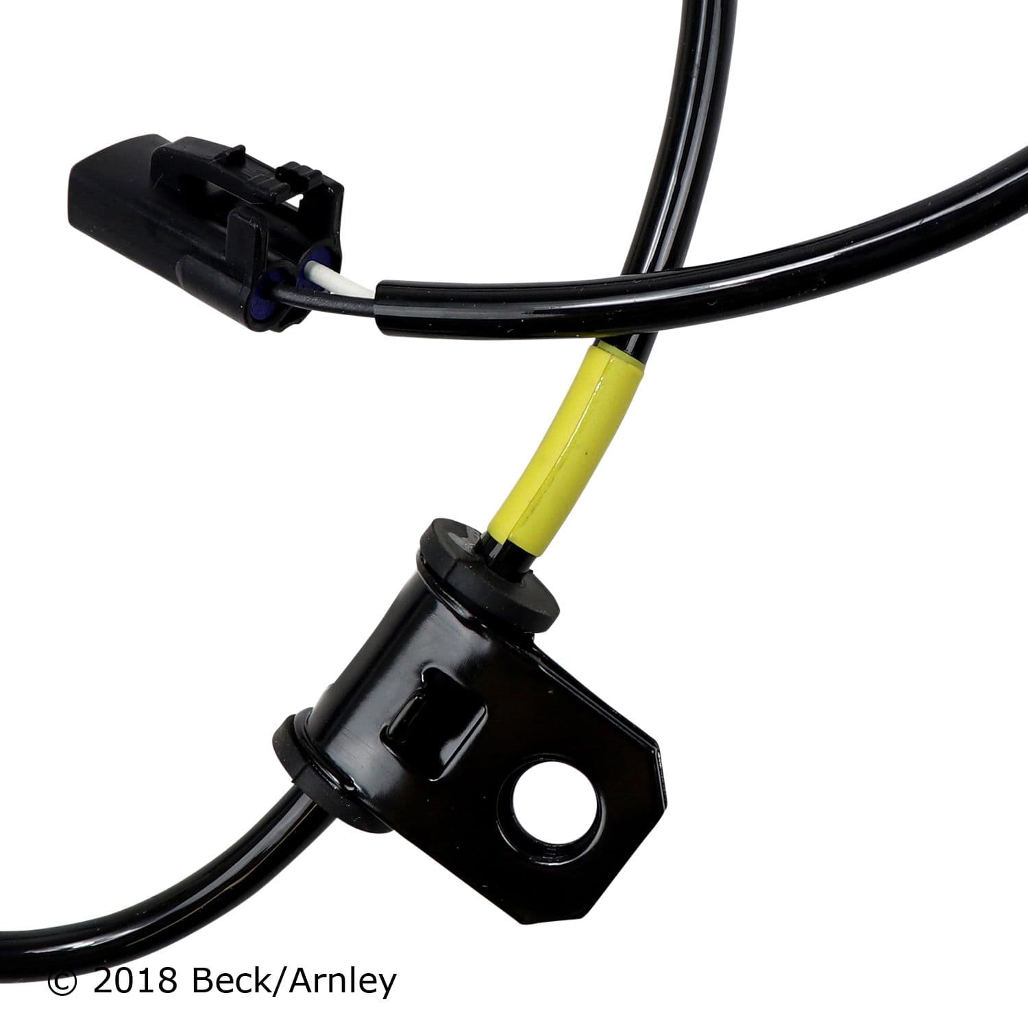 517-084-4017 - Image 4