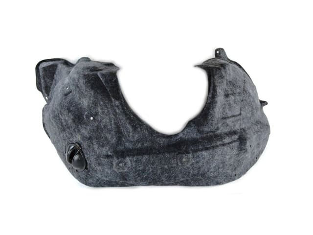 category-66-55079293AG