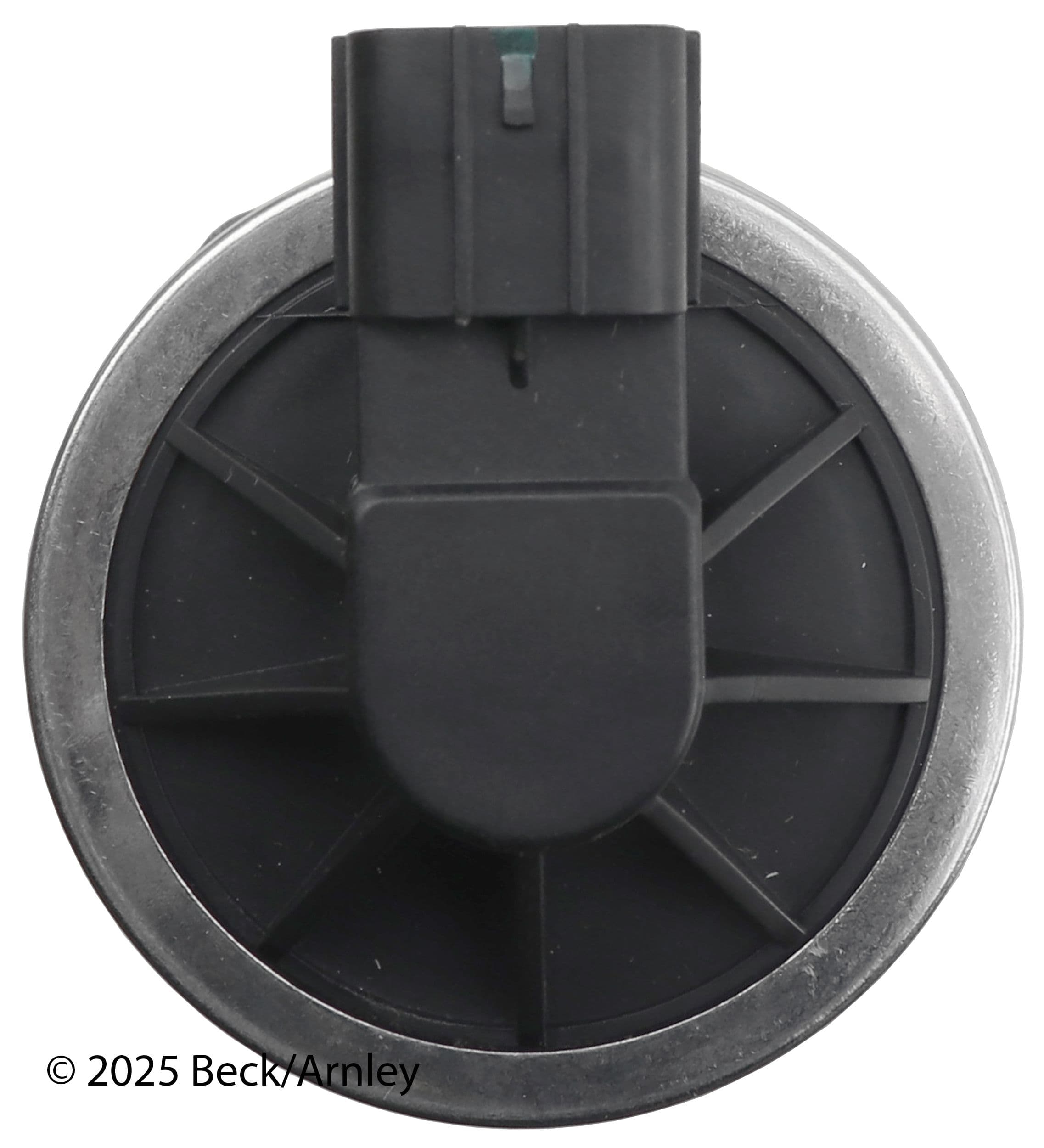 517-046-0149 - Image 4