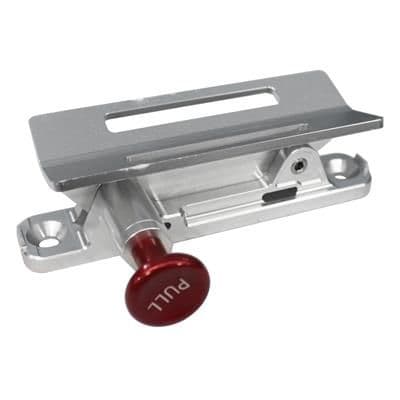 9609-FIREX-MNT-S-DAG