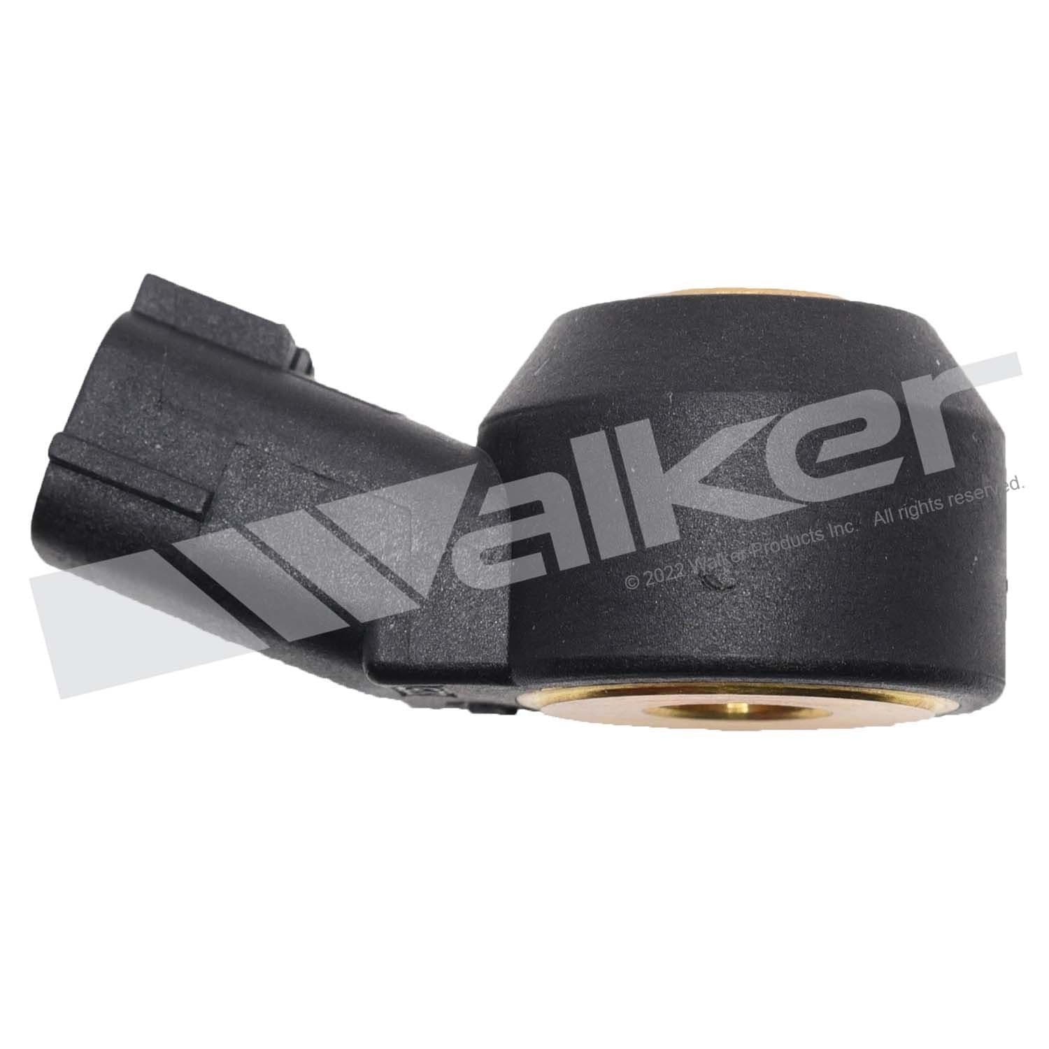 226-242-1332 - Image 3