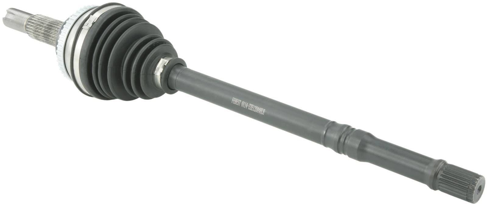 818-0114-ZZE120A48LH