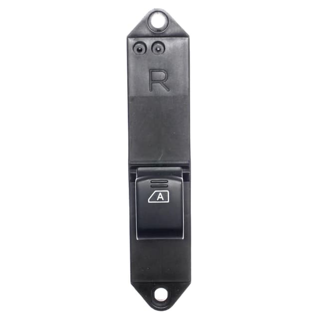 category-792-DWS-825