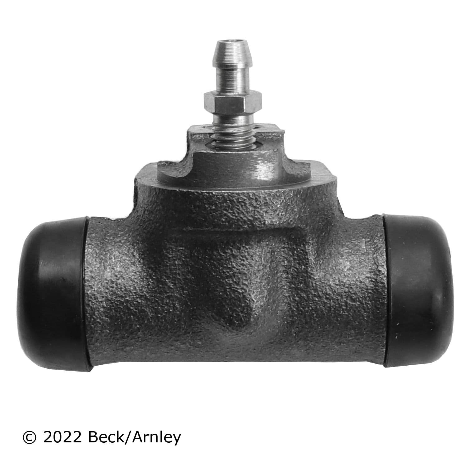 517-072-1548 - Image 3