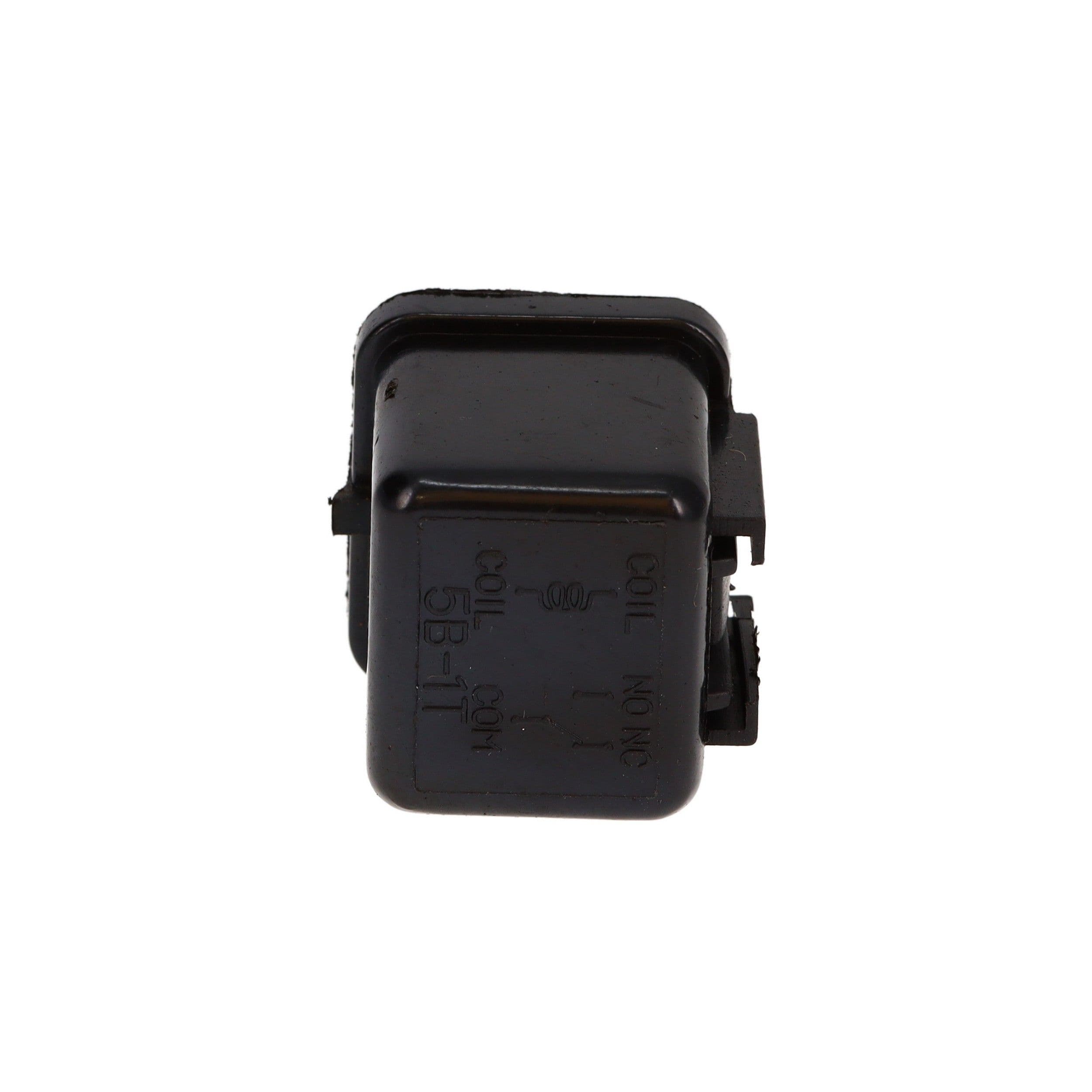 710-60-0173 - Image 4