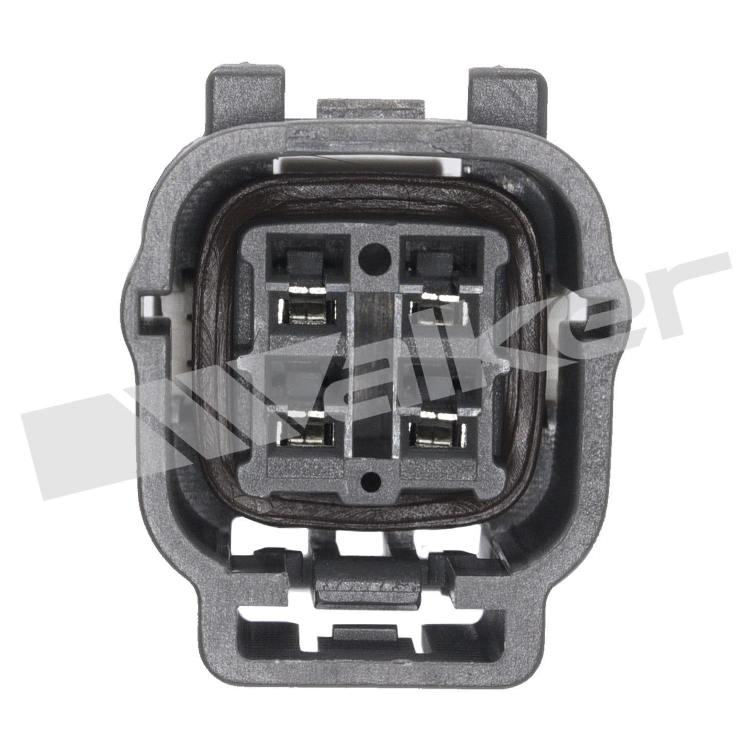 226-350-34265 - Image 4