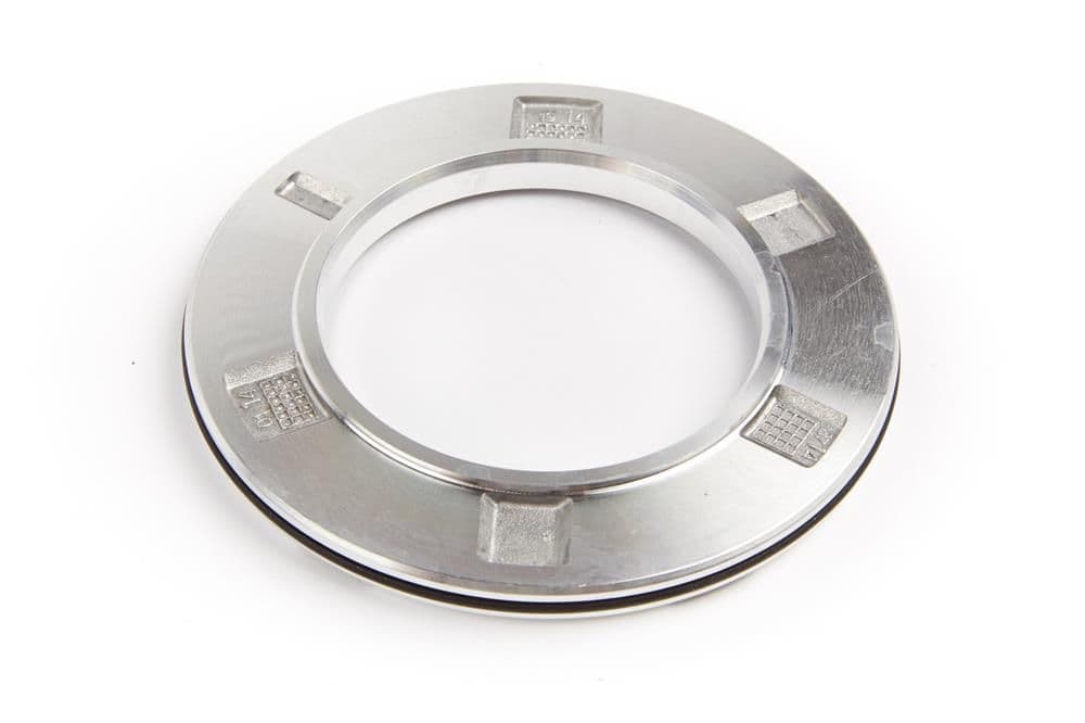 4-24259279 - Image 2