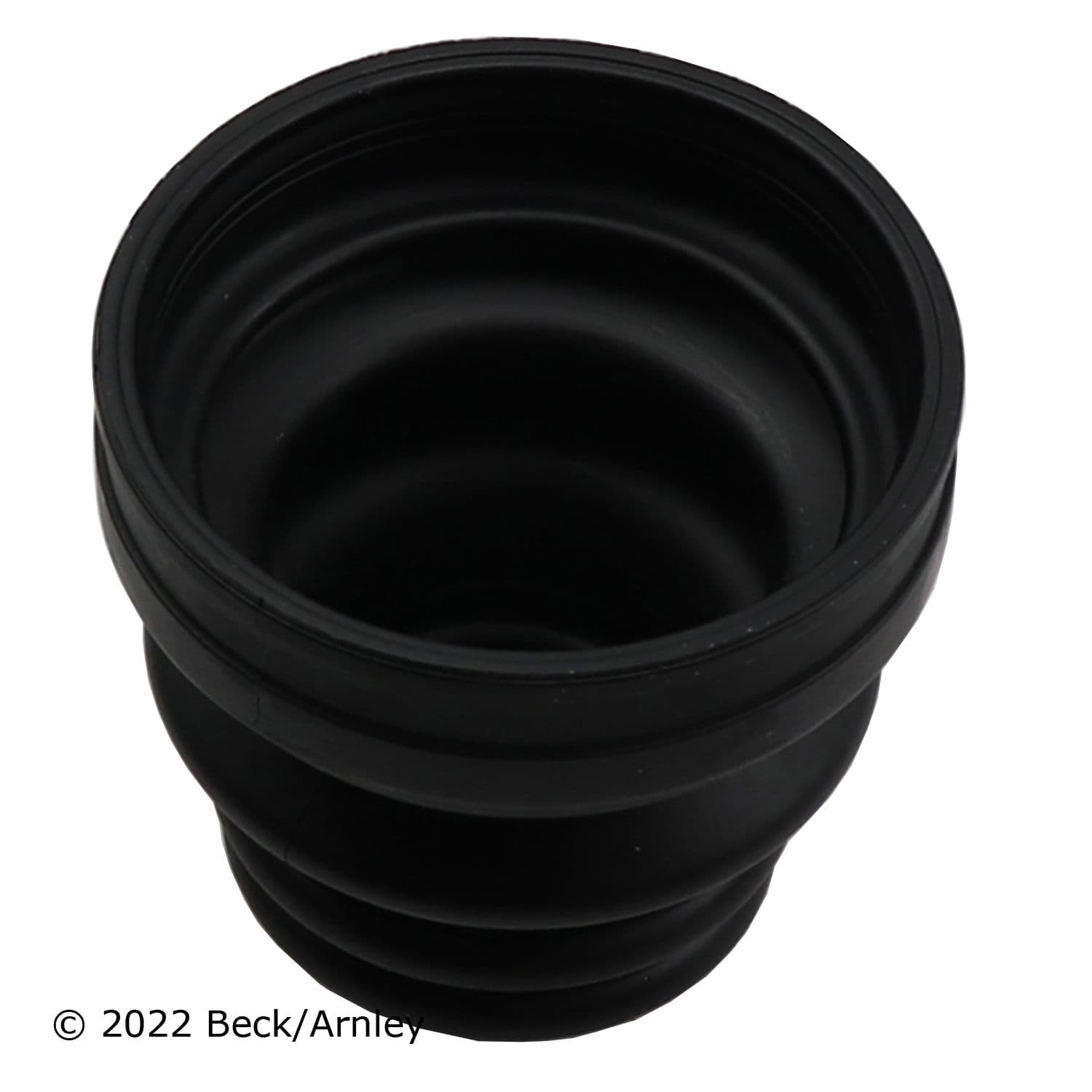 517-103-2820 - Image 3