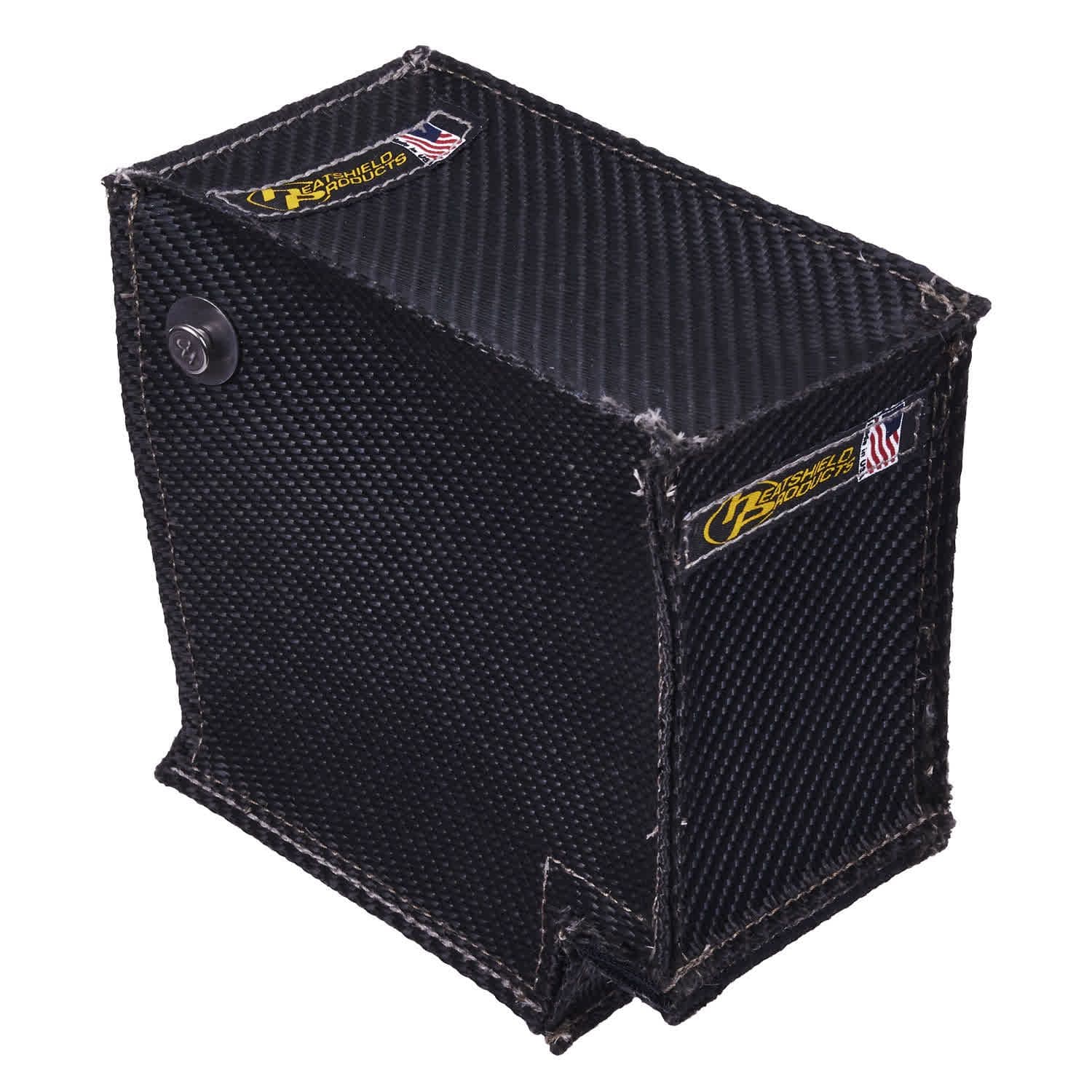 9494-503540 - Image 2