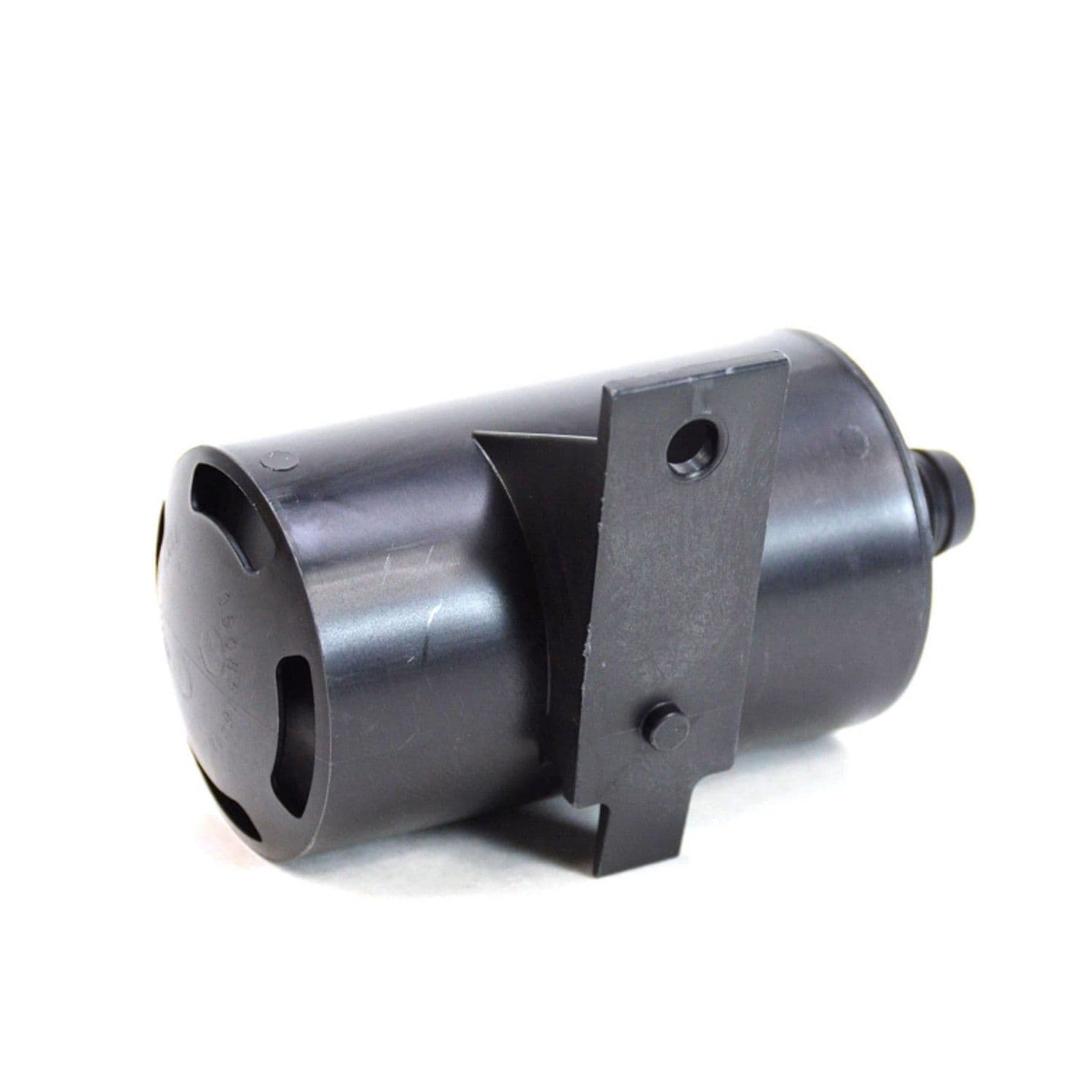 66-05085164AA - Image 2