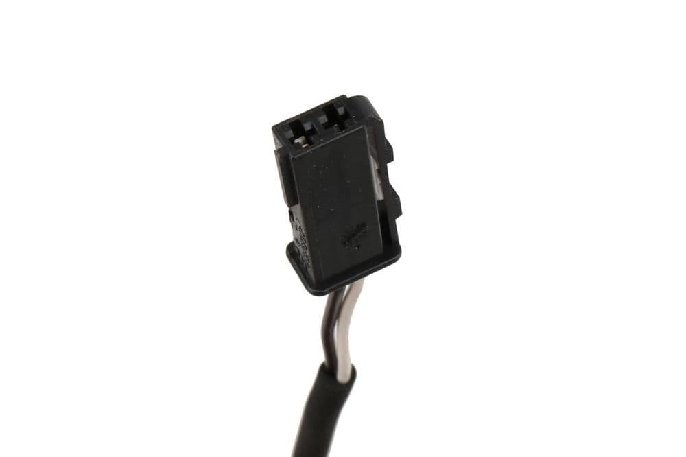 4-23454230 - Image 1