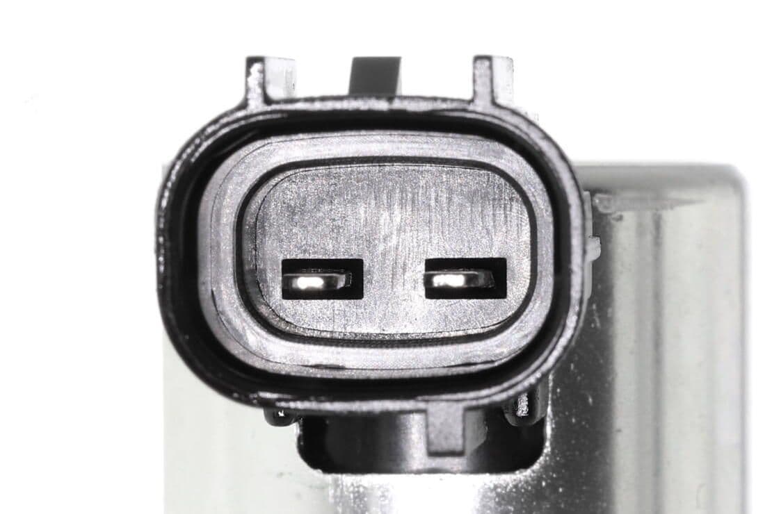 693-A63-0022 - Image 3