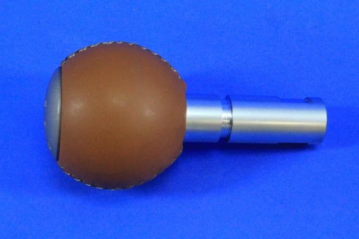 66-1ZV76LV5AA - Image 3