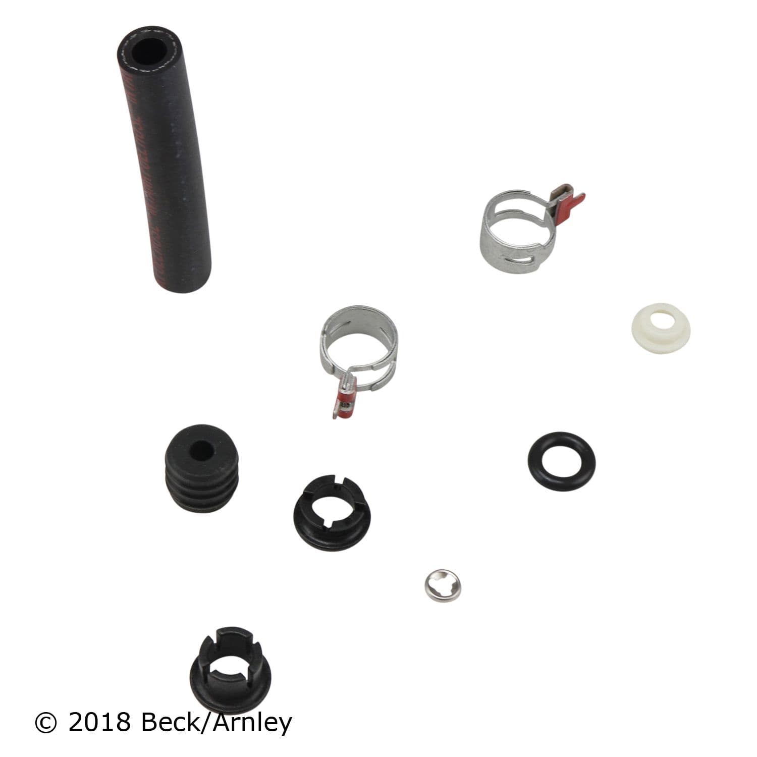 517-152-0891 - Image 4