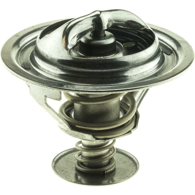 category-88-5302-170