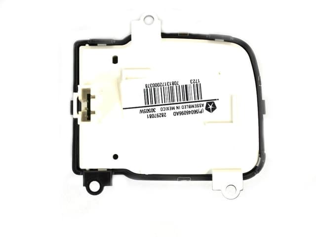 category-66-56046096AD