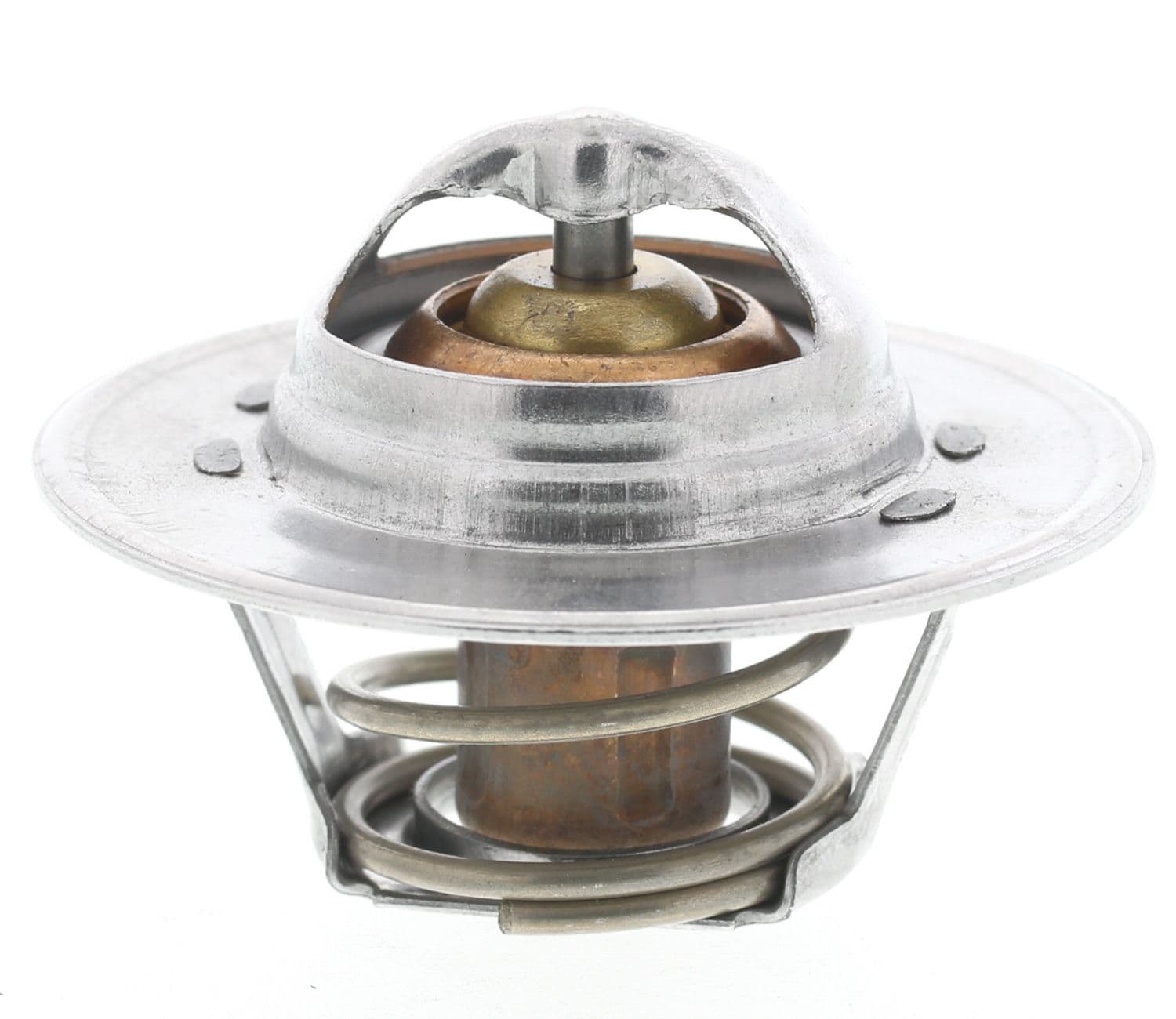 88-300-180 - Image 4